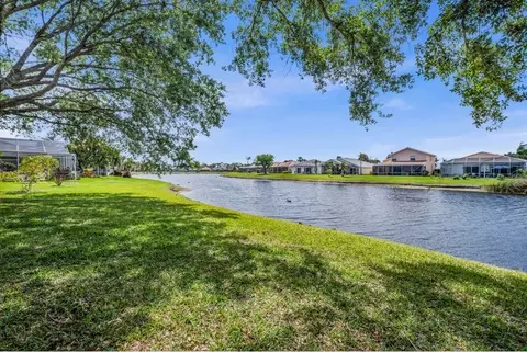 Other - 4732 SE Mizner Pl, Stuart, FL 34997 photo 10 of 10