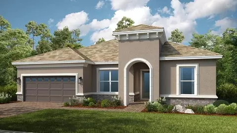13777 SW Shinnecock Dr, Port Saint Lucie, FL 34987