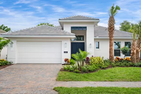 4133 Lucaya Pointe Way, Vero Beach, FL 32967