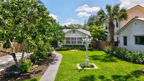 616 N Ocean, Breeze, FL 33460