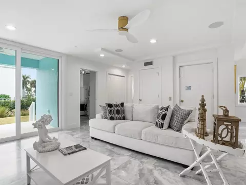 519 Coral Sands Way, Hutchinson Island, FL 34949