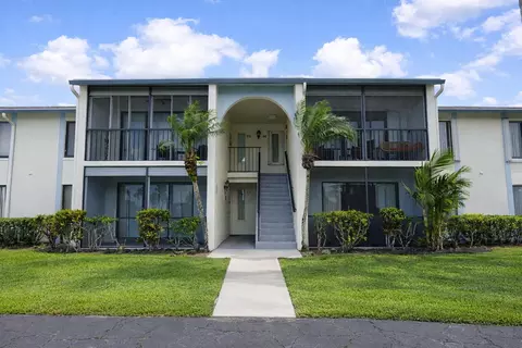 1118 Green Pine Blvd #B1, West Palm Beach, FL 33409