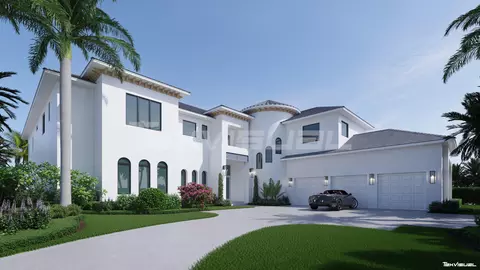 12002 SE Tiffany Way, Jupiter, FL 33469