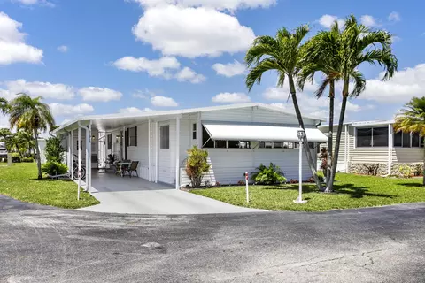 38014 Frenchmans Bay, Boynton Beach, FL 33436