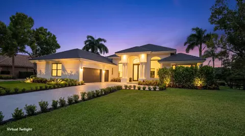 1330 Breakers West Blvd, West Palm Beach, FL 33411