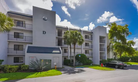 1605 S Us Hwy 1 #D305, Jupiter, FL 33477