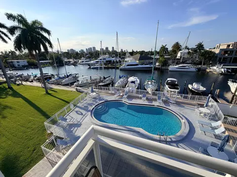 1475 SE 15th St # 314, Fort Lauderdale, FL 33316