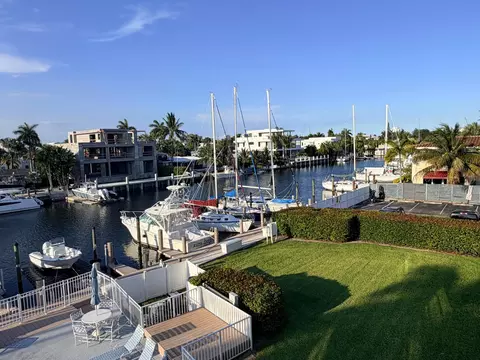 1475 SE 15th St # 314, Fort Lauderdale, FL 33316