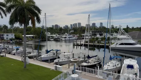 1475 SE 15th St # 314, Fort Lauderdale, FL 33316
