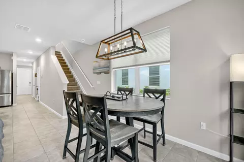 5672 SEdgewater Cir, Stuart, FL 34997 photo 9
