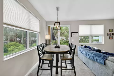 5672 SEdgewater Cir, Stuart, FL 34997 photo 8
