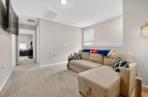 5672 SEdgewater Cir, Stuart, FL 34997 photo 14