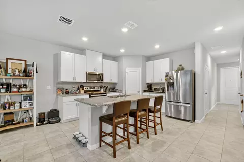 5672 SEdgewater Cir, Stuart, FL 34997 photo 10