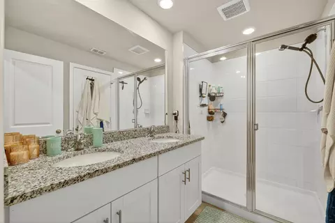 5672 SEdgewater Cir, Stuart, FL 34997 photo 24