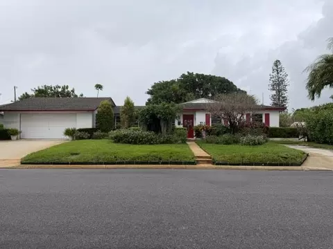 1556 W 35th St, Riviera Beach, FL 33404