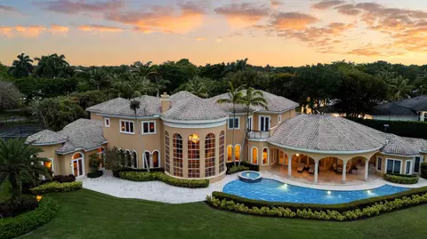 18118 Daybreak Dr, Boca Raton, FL 33496