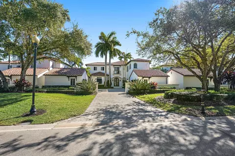 515 Bald Eagle Dr, Jupiter, FL 33477