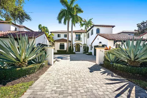 515 Bald Eagle Dr, Jupiter, FL 33477 photo 2