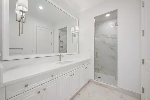 515 Bald Eagle Dr, Jupiter, FL 33477 photo 31