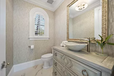 515 Bald Eagle Dr, Jupiter, FL 33477 photo 21