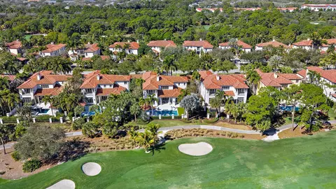 515 Bald Eagle Dr, Jupiter, FL 33477 photo 45