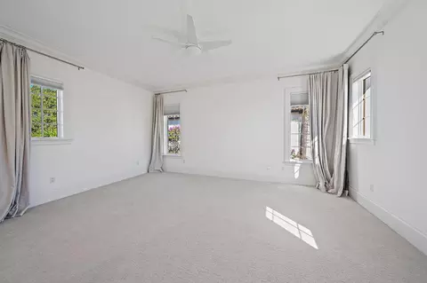 515 Bald Eagle Dr, Jupiter, FL 33477 photo 39