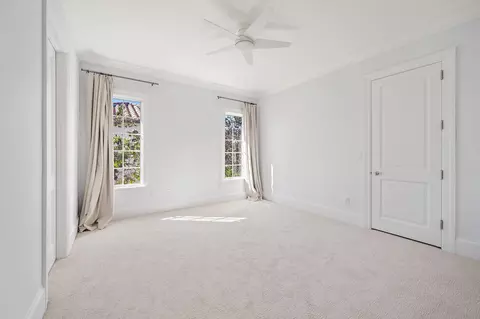 515 Bald Eagle Dr, Jupiter, FL 33477 photo 30
