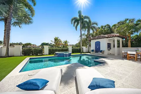 515 Bald Eagle Dr, Jupiter, FL 33477 photo 42