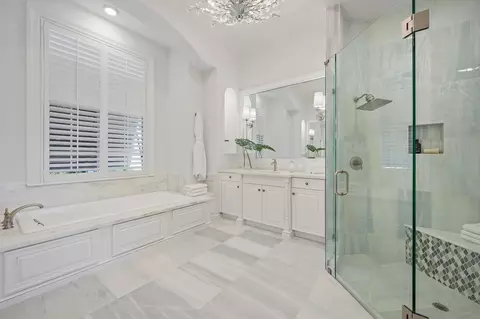 515 Bald Eagle Dr, Jupiter, FL 33477 photo 26