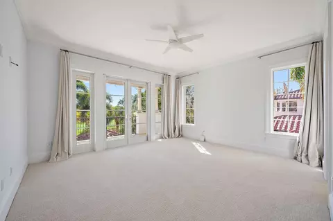 515 Bald Eagle Dr, Jupiter, FL 33477 photo 32