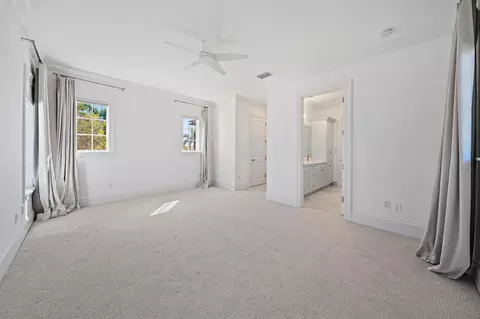 515 Bald Eagle Dr, Jupiter, FL 33477 photo 40