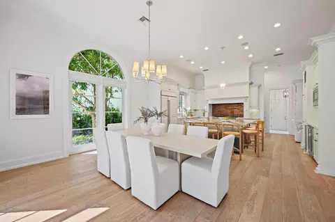 515 Bald Eagle Dr, Jupiter, FL 33477 photo 14