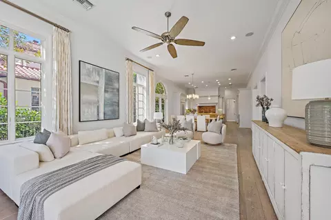 515 Bald Eagle Dr, Jupiter, FL 33477 photo 13
