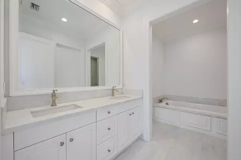 515 Bald Eagle Dr, Jupiter, FL 33477 photo 33