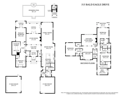 515 Bald Eagle Dr, Jupiter, FL 33477 photo 47