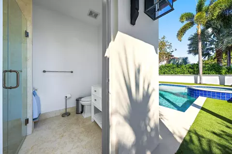 515 Bald Eagle Dr, Jupiter, FL 33477 photo 20