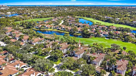 515 Bald Eagle Dr, Jupiter, FL 33477 photo 46