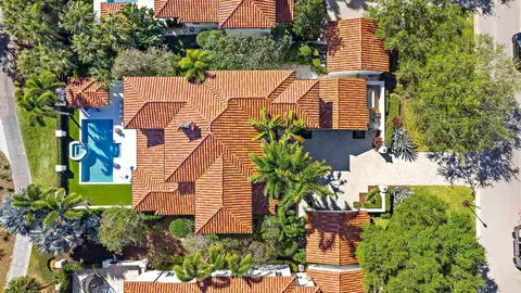 515 Bald Eagle Dr, Jupiter, FL 33477 photo 44
