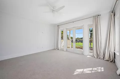 515 Bald Eagle Dr, Jupiter, FL 33477 photo 34