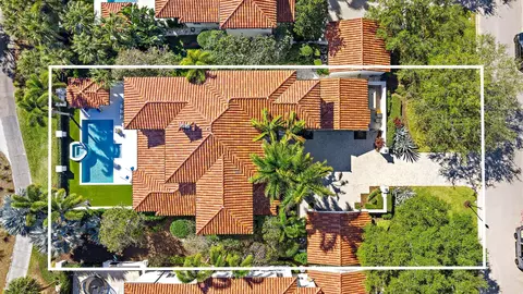 515 Bald Eagle Dr, Jupiter, FL 33477 photo 43
