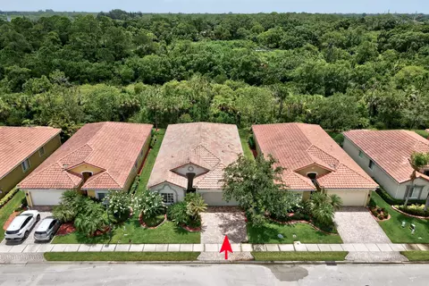 6188 Dorchester Way, Vero Beach, FL 32966