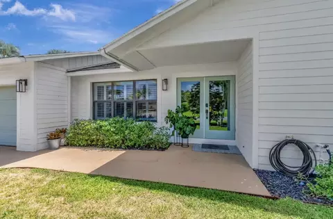 3602 Lakeview Blvd, Delray Beach, FL 33445