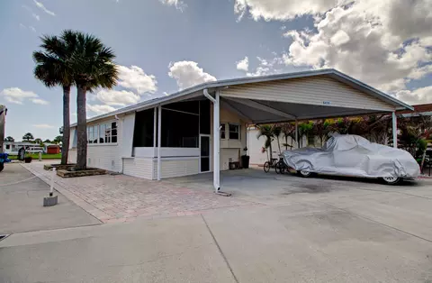 6430 SE 51st St, Okeechobee, FL 34974