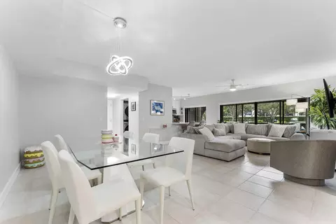 6314 Longboat Ln W #A102, Boca Raton, FL 33433