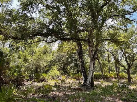1116 Belmonte Dr, Indian Lake Estates, FL 33855