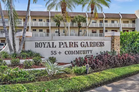 6670 Royal Palm Blvd #110, Margate, FL 33063