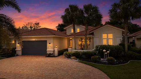 6983 Antinori Ln, Boynton Beach, FL 33437