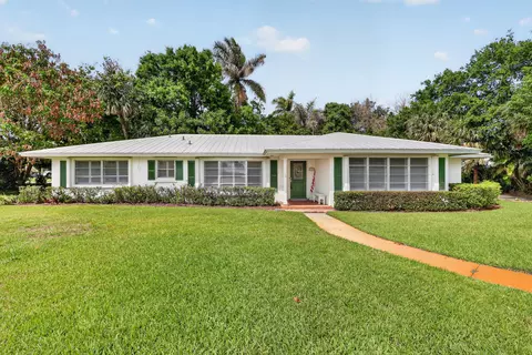 1233 NW River Ter, Stuart, FL 34994
