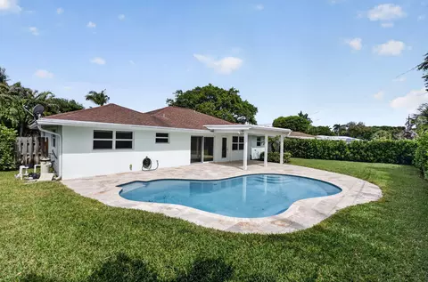 364 Venus Ave, Jupiter, FL 33469