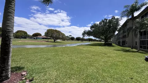 901 SW 128th Ter #211A, Pembroke Pines, FL 33027